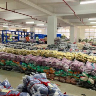 小白开店必看：品牌折扣童装定价8大方法