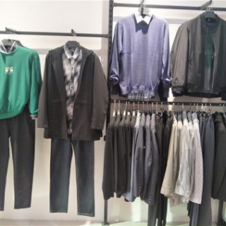 新手开服装加盟店需要注意的问题有哪些？