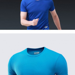 广告衫定做工作服定制班服定制t恤定制文化衫定制