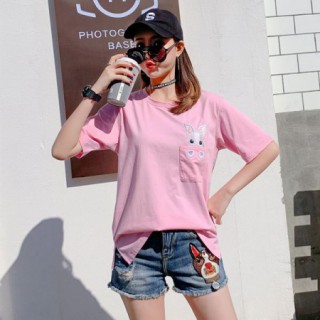 新款春装批发新款女夏季服装便宜春夏装便宜小外套批发