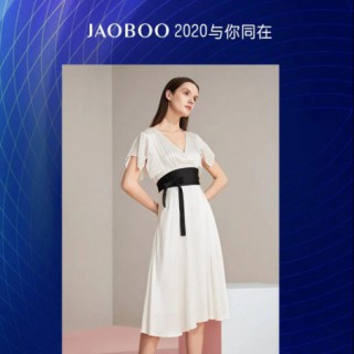 乔帛总经理致终端一线乔帛家人的一封信