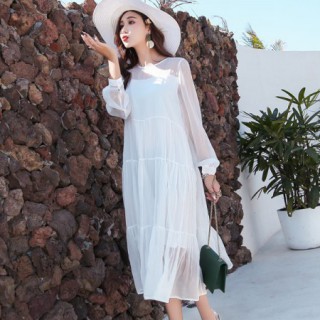 复工期间 服装店如何将业绩额增长