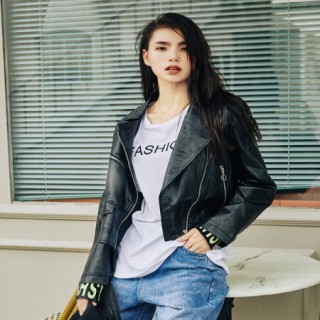 春季穿什么样的衣服比较好看 宝洛莎为你推荐