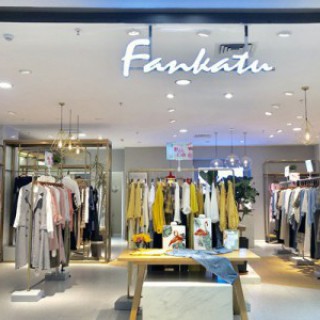 中档偏上的女装品牌好不还加盟 有哪些品牌可以推荐