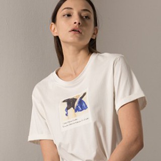 巡球买手春天新品上市，休闲又有质感！