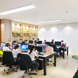 杭州哪里有品牌折扣童装加盟，童装折扣加盟价格