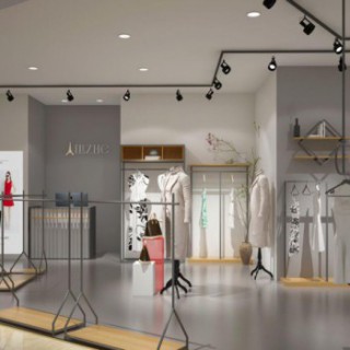 好消息！好消息！河南李女士成功签约艾丽哲！