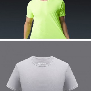 文化衫定制t恤定制文化衫速干T恤定制定制T恤t恤衫定做速干t