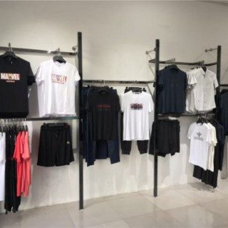 如何经营好一家服装加盟店？