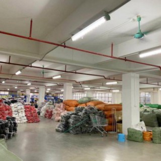 新手品牌折扣童店主如何找到合适的童装货源？