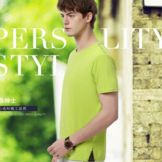 文化衫定制，POLO衫定制，T恤定制