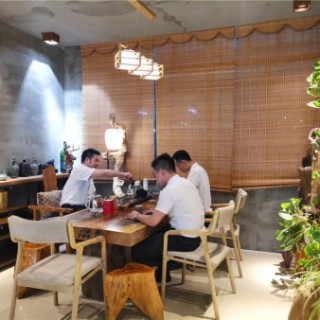 江南布衣品牌折扣童装走份批发 品牌童装折扣加盟