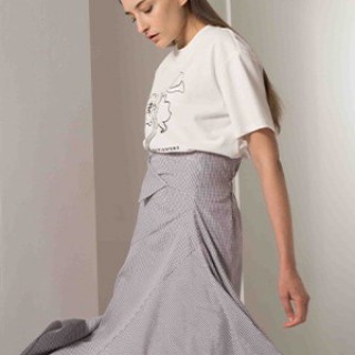 巡球买手教你把“春天”穿在身上