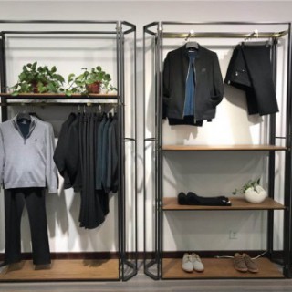 什么品牌的服装加盟受众群体更广泛？