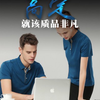 POLO衫定制，T恤定制，广告衫定制，文化衫定制