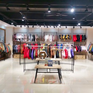 阳光贝贝 夏季原宿 品牌折扣童装 童装折扣店货源