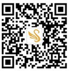 中高端女装连衣裙厂家招网店代理、实体店代理、专柜代理