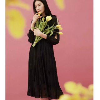 加盟佛尼亚女装有什么优势？