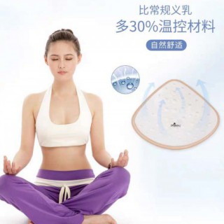 术后康复产品，术后义乳、假胸，专业文胸