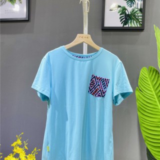 勘探基地纯T品牌折扣走份批发 广州轩韵贸易有限公司诚邀加盟