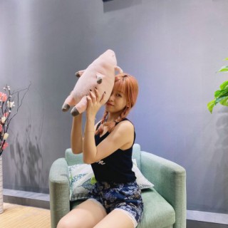 霓彩儿家居服品牌折扣女装批发货源 女装店开店货源这里找