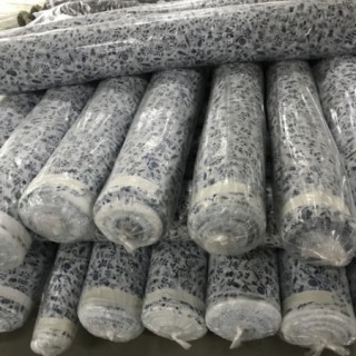 库存布料回收 回收库存布料 回收库存面料