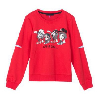 上海回收外贸童装的价格