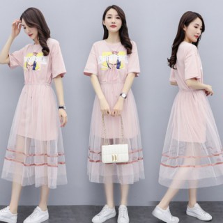 男女品牌集合店 联营免费铺货  报装修