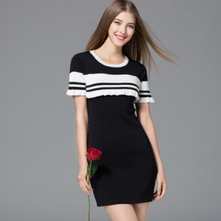 女装加盟小投资，淘衣岛女装公司总部