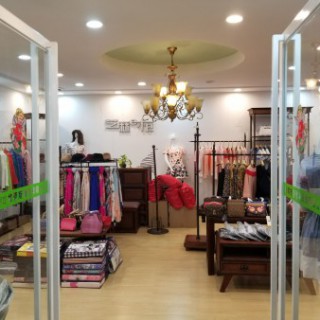 芝麻E柜直营店直营铺货模式合作开店利润均分/免费铺货0保证金