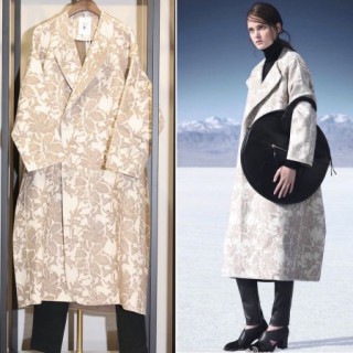 深圳超一线品牌EIN四季女装，卡汶 菲菲拉品 歌力思 形上