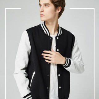 卫衣定制，定制卫衣，T恤定制，韩版卫衣定制，坯衫客