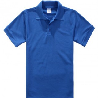 宝山区优质广告衫t恤衫定制厂家