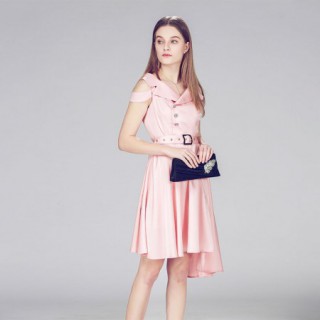 哪里有服装加工厂 广东鑫莲实业服装加工厂OEMODM加工