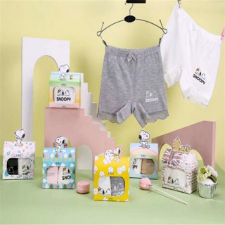 国内一二线知名品牌童装迪士尼-史努比夏装 品牌童装加盟