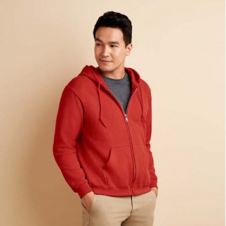 开衫抓绒卫衣,卫衣定制，套头卫衣，带拉链卫衣，卫衣批发