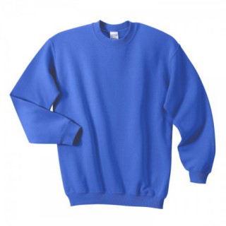 圆领卫衣外套定制，卫衣定制，卫衣批发。卫衣定制图案