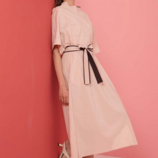 想开一家高端女装店不知道在哪里进货