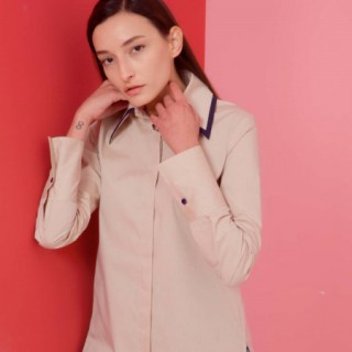 女装批发货源哪里好 杭州女装批发市场