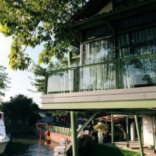 香莎CHANSARR丨2020秋冬新品发布会诚邀莅临