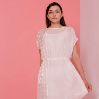 女装货源一件代发哪里找