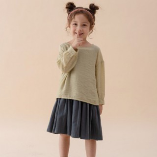 2020你还在寻找童装品牌加盟吗？布兰卡给你更好的选择