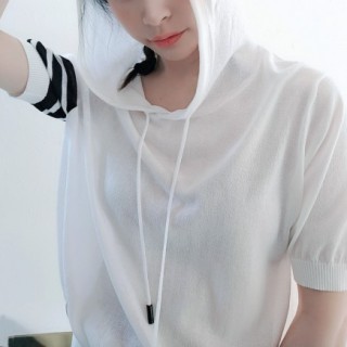 杭州女装货源供应厂家巡球买手一站式设计师品牌女装货源