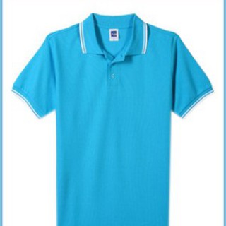 松江团体t恤衫定做厂家