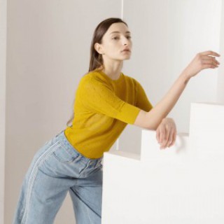 520表白日，”针“爱面前如何选择