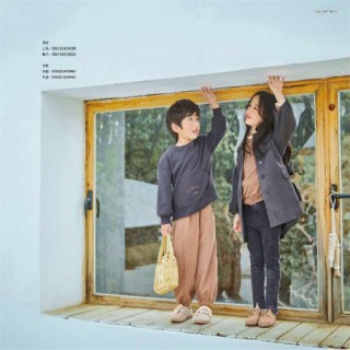 国内一二线知名品牌童装又纸秋   品牌童装加盟