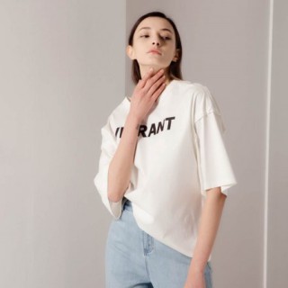 想找高端女装品牌货源哪里比较靠谱 杭州巡球买手设计师品牌女装