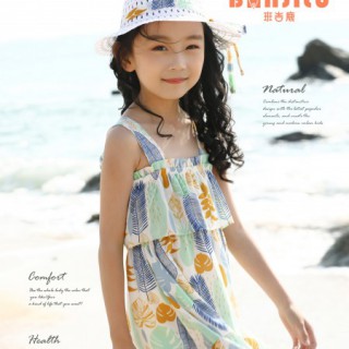 班吉鹿诚招空白区域代理