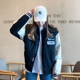 广东潮牌一手货源,0元代理!0成本!