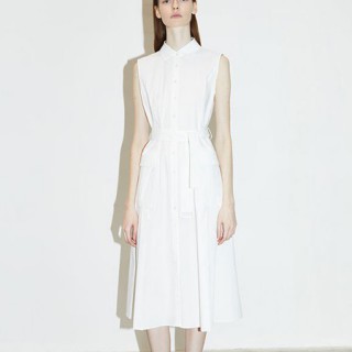 品牌折扣女装货源供应珂瑮瓁琪 卡利亚里高端轻奢大牌女装